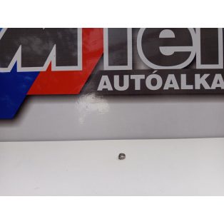 (GYÁRI ÚJ) BMW Tömlő bilincs ÁR/DB 