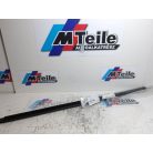 [GYÁRI ÚJ] BMW BAL HÁTSÓ AJTÓ ABLAK ALATTI DÍSZCSÍK | 5-ÖS G30 +LCI / M5 F90 +LCI | 51 35 7404030