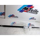 [GYÁRI ÚJ] BMW BAL HÁTSÓ AJTÓ ABLAK ALATTI DÍSZCSÍK | 5-ÖS G30 +LCI / M5 F90 +LCI | 51 35 7404030