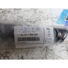 [GYÁRI ÚJ] BMW BAL HÁTSÓ AJTÓ ABLAK ALATTI DÍSZCSÍK | 5-ÖS G30 +LCI / M5 F90 +LCI | 51 35 7404030