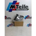 [UTÁNGYÁRTOTT ÚJ] BMW BAL ELSŐ IRÁNYJELZŐ | 3-AS E46 (új típus) | 6313 7165859