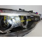 [GYÁRI BONTOTT] BMW JOBB FÉNYSZÓRÓ SIMA XENON F32/F33/F36 7410786