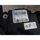 [GYÁRI BONTOTT] BMW JOBB FÉNYSZÓRÓ SIMA XENON F32/F33/F36 7410786