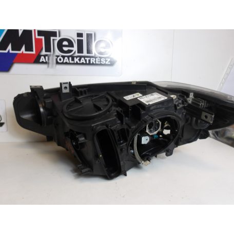 [GYÁRI BONTOTT] BMW JOBB FÉNYSZÓRÓ SIMA XENON F32/F33/F36 7410786