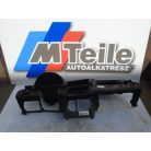 BMW 3-as sorozat E46 Műszerfalpárna (bontott)