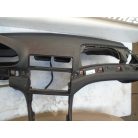 BMW 3-as sorozat E46 Műszerfalpárna (bontott)