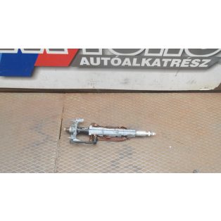  [GYÁRI BONTOTT]BMW E87 20i KORMÁNYOSZLOP