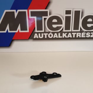   (GYÁRI ÚJ) BMW Kombinált konzol 1-es E81 / E82 / E87+LCI / E88 / 3-as E90+LCI / E91+LCI / E92+LCI / E93+LCI / X1 E84 / X3 F25 / X4 F26
