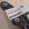   (GYÁRI ÚJ) BMW Kombinált konzol 1-es E81 / E82 / E87+LCI / E88 / 3-as E90+LCI / E91+LCI / E92+LCI / E93+LCI / X1 E84 / X3 F25 / X4 F26
