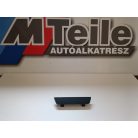 (GYÁRI ÚJ) BMW Borítás 5' F07 GT+LCI / F10+LCI / F11+LCI / F18+LCI / F06 Gran Coupé+LCI / F12+LCI / F13+LCI