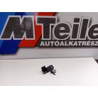 (GYÁRI ÚJ) BMW Baloldali fényszórótartó 1-es  E81 E82 E87 + LCI E88  Z sorozat:  Z4 E89