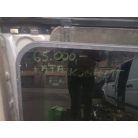 [GYÁRI BONTOTT] BMW - ÜVEGTETŐ| E46 KOMBI / 3-AS KOMPLETT 