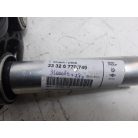 [GYÁRI ÚJ] BMW HÁTSÓ FUTÓMŰ LENGŐKAR | 5-ÖS / 6-OS / 7-ES / X5 / Z8 | 33 32 6770749 