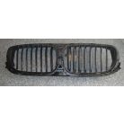 [GYÁRI BONTOTT] BMW - VESE , GRILL , HŰTŐRÁCS , HŰTŐ MASZK - 7-ES / G11 ; G12 "M" 