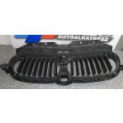 [GYÁRI BONTOTT] BMW - VESE , GRILL , HŰTŐRÁCS , HŰTŐ MASZK - 7-ES / G11 ; G12 "M" 