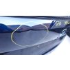 (GYÁRI BONTOTT) BMW G31 CSOMAGTÉR AJTÓ KIS.SÉR.