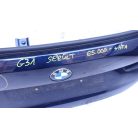 (GYÁRI BONTOTT) BMW G31 CSOMAGTÉR AJTÓ KIS.SÉR.