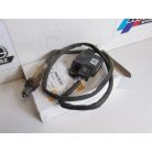 [GYÁRI BONTOTT] BMW LAMDBA SZENZOR G-SZÉRIA G20/21/26 G11/12 8477724
