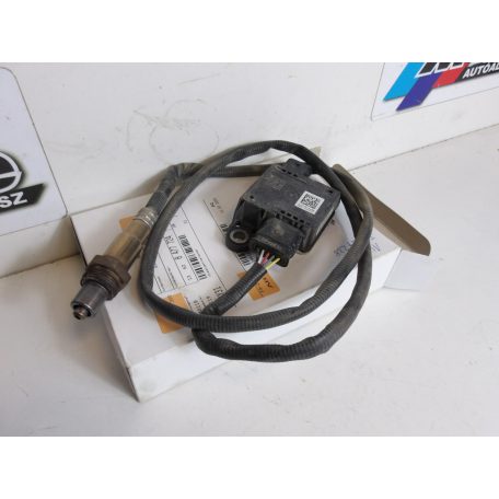 [GYÁRI BONTOTT] BMW LAMDBA SZENZOR G-SZÉRIA G20/21/26 G11/12 8477724