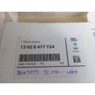 [GYÁRI BONTOTT] BMW LAMDBA SZENZOR G-SZÉRIA G20/21/26 G11/12 8477724