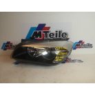 [GYÁRI BONTOTT, JAVÍTOTT] BMW - FÉNYSZORÓ - BAL OLDALI, H7 - X1 / E84 - | 63 11 7290233 |