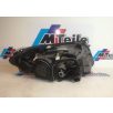   [GYÁRI BONTOTT, JAVÍTOTT] BMW - FÉNYSZORÓ - BAL OLDALI, H7 - X1 / E84 - | 63 11 7290233 |