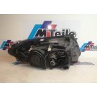 [GYÁRI BONTOTT, JAVÍTOTT] BMW - FÉNYSZORÓ - BAL OLDALI, H7 - X1 / E84 - | 63 11 7290233 |