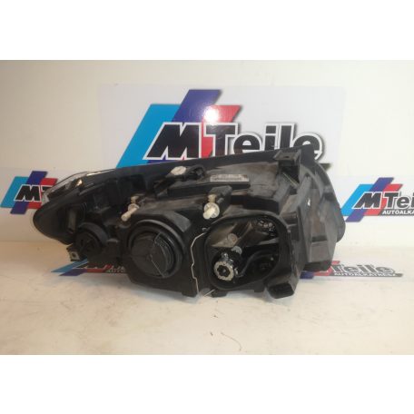 [GYÁRI BONTOTT, JAVÍTOTT] BMW - FÉNYSZORÓ - BAL OLDALI, H7 - X1 / E84 - | 63 11 7290233 |