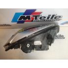 [GYÁRI BONTOTT, JAVÍTOTT] BMW - FÉNYSZORÓ - BAL OLDALI, H7 - X1 / E84 - | 63 11 7290233 |