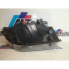 [GYÁRI BONTOTT, JAVÍTOTT] BMW - FÉNYSZORÓ - BAL OLDALI, H7 - X1 / E84 - | 63 11 7290233 |