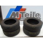225/60R17 99H  RSC Pirelli Sottozero Winter 210 Serie II 