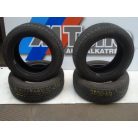 225/60R17 99H  RSC Pirelli Sottozero Winter 210 Serie II 