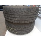 225/60R17 99H  RSC Pirelli Sottozero Winter 210 Serie II 