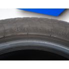 225/60R17 99H  RSC Pirelli Sottozero Winter 210 Serie II 