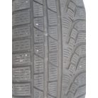 225/60R17 99H  RSC Pirelli Sottozero Winter 210 Serie II 