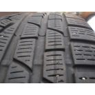 225/60R17 99H  RSC Pirelli Sottozero Winter 210 Serie II 