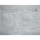 ÁR/DB [GYÁRI BONTOTT] BMW - KLÍMACSŐ - 5-ÖS -/ E60+LCI / E61+LCI / - |CSZ.: 6911952|