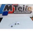 (GYÁRI ÚJ) BMW Anya 3-as E90+LCI / E91+LCI / E92+LCI / E93+LCI / 5-ös E60+LCI / E61+LCI / 6-os E63 / E64 / 7-es EE65 / E66 / F01 / F02