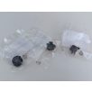   (GYÁRI ÚJ) BMW Anya 3-as E90+LCI / E91+LCI / E92+LCI / E93+LCI / 5-ös E60+LCI / E61+LCI / 6-os E63 / E64 / 7-es EE65 / E66 / F01 / F02