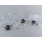 (GYÁRI ÚJ) BMW Anya 3-as E90+LCI / E91+LCI / E92+LCI / E93+LCI / 5-ös E60+LCI / E61+LCI / 6-os E63 / E64 / 7-es EE65 / E66 / F01 / F02