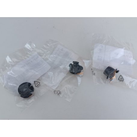 (GYÁRI ÚJ) BMW Anya 3-as E90+LCI / E91+LCI / E92+LCI / E93+LCI / 5-ös E60+LCI / E61+LCI / 6-os E63 / E64 / 7-es EE65 / E66 / F01 / F02