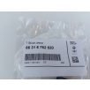   (GYÁRI ÚJ) BMW Anya 3-as E90+LCI / E91+LCI / E92+LCI / E93+LCI / 5-ös E60+LCI / E61+LCI / 6-os E63 / E64 / 7-es EE65 / E66 / F01 / F02