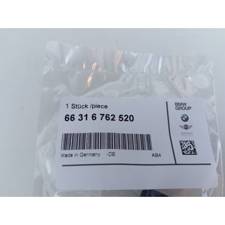 (GYÁRI ÚJ) BMW Anya 3-as E90+LCI / E91+LCI / E92+LCI / E93+LCI / 5-ös E60+LCI / E61+LCI / 6-os E63 / E64 / 7-es EE65 / E66 / F01 / F02
