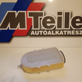 (GYÁRI ÚJ) BMW Levegőszűrő X5 F15 / X6 F16