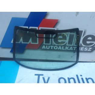 [GYÁRI BONTOTT] BMW HÁTSÓ SZÉLVÉDŐ E46 SEDAN
