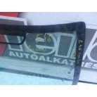 [GYÁRI BONTOTT] BMW HÁTSÓ SZÉLVÉDŐ E46 SEDAN