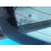 [GYÁRI BONTOTT] BMW HÁTSÓ SZÉLVÉDŐ E46 SEDAN