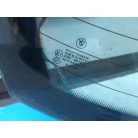 [GYÁRI BONTOTT] BMW HÁTSÓ SZÉLVÉDŐ E46 SEDAN