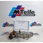 [GYÁRI BONTOTT] BMW - EGR HŰTŐ - X3 - F25 - 11 71 8596445