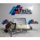 [GYÁRI BONTOTT] BMW - EGR HŰTŐ - X3 - F25 - 11 71 8596445